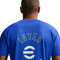Koszulka Nike Inter Milan Training 2026-2027