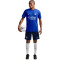 Koszulka Nike Inter Milan Training 2026-2027