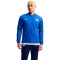 Dres Nike Inter Mediolan Training 2026-2027
