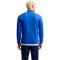 Dres Nike Inter Mediolan Training 2026-2027