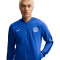 Dres Nike Inter Mediolan Training 2026-2027