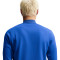 Dres Nike Inter Mediolan Training 2026-2027