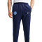 Dres Nike Inter Mediolan Training 2026-2027