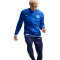 Dres Nike Inter Mediolan Training 2026-2027