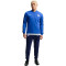 Dres Nike Inter Mediolan Training 2026-2027