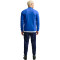 Dres Nike Inter Mediolan Training 2026-2027