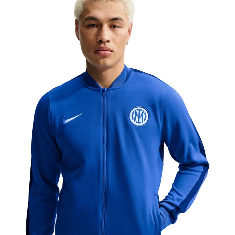 chandal-nike-inter-milan-training-2026-2027-blue-2