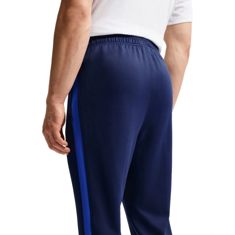 chandal-nike-inter-milan-training-2026-2027-blue-5
