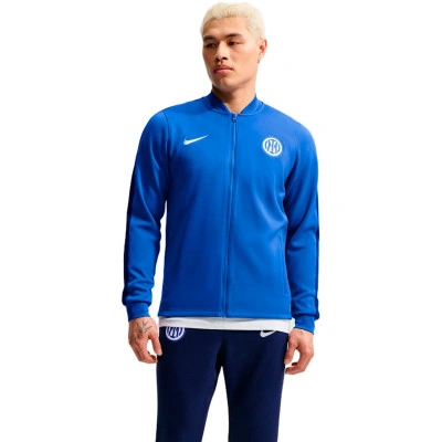 Dres Inter Mediolan Training 2026-2027