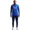 Bluza Nike Inter Mediolan Training 2026-2027