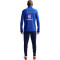 Bluza Nike Inter Mediolan Training 2026-2027