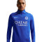 Bluza Nike Inter Mediolan Training 2026-2027