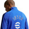 Bluza Nike Inter Mediolan Training 2026-2027