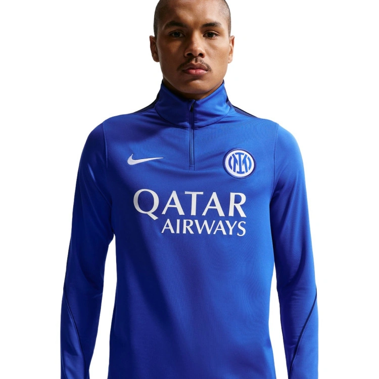 sudadera-nike-inter-milan-training-2026-2027-blue-2