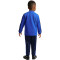 Dres Nike Inter Mediolan Training 2026-2027 Dziecięcy