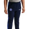 Dres Nike Inter Mediolan Training 2026-2027 Dziecięcy