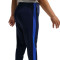 Dres Nike Inter Mediolan Training 2026-2027 Dziecięcy