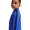 Dres Nike Inter Mediolan Training 2026-2027 Dziecięcy