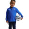 Dres Nike Inter Mediolan Training 2026-2027 Dziecięcy