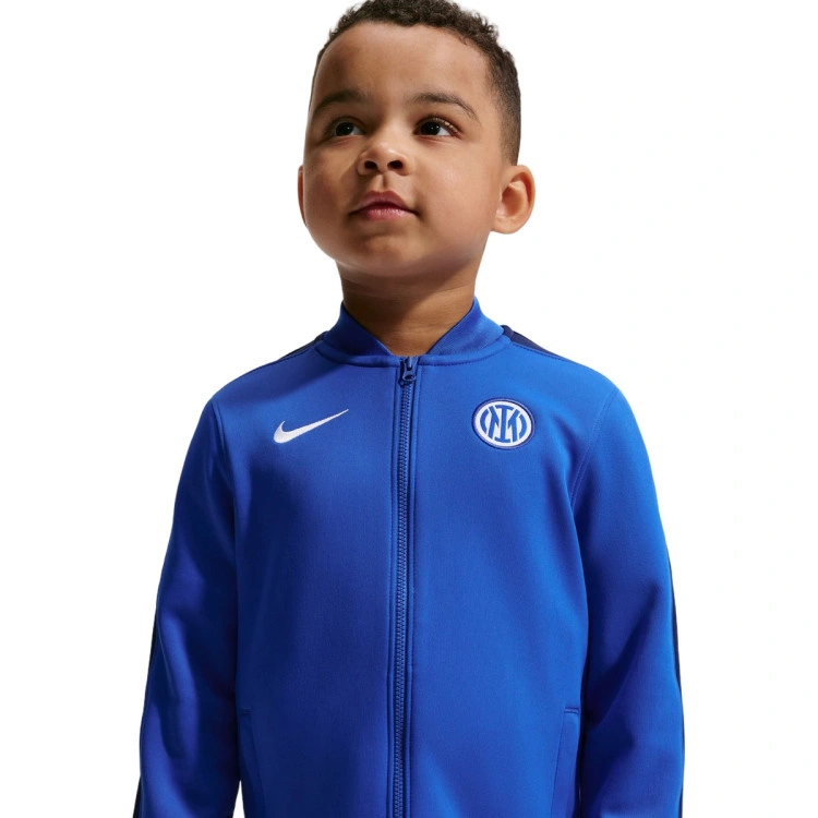 chandal-nike-inter-milan-training-2026-2027-nino-blue-4