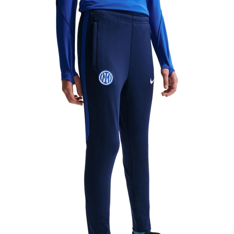 pantalon-largo-nike-inter-milan-training-2026-2027-nino-blue-1