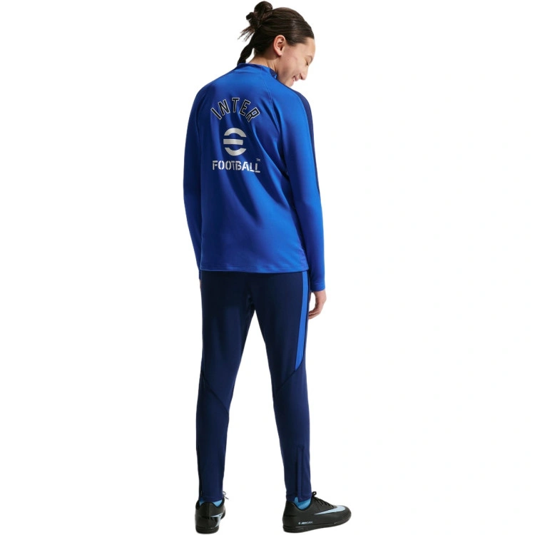 pantalon-largo-nike-inter-milan-training-2026-2027-nino-blue-4