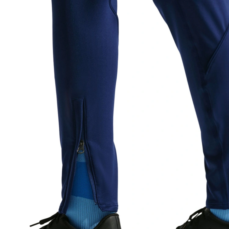 pantalon-largo-nike-inter-milan-training-2026-2027-nino-blue-5