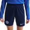 Spodenki Nike Inter Milan Training 2026-2027 Dziecięce