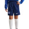Spodenki Nike Inter Milan Training 2026-2027 Dziecięce