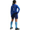 Spodenki Nike Inter Milan Training 2026-2027 Dziecięce