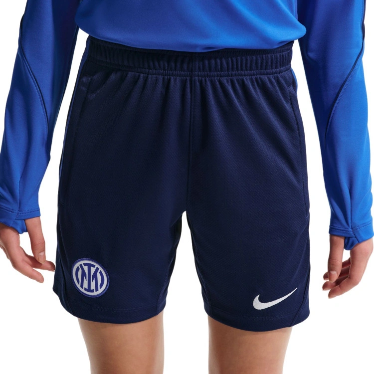 pantalon-corto-nike-inter-milan-training-2026-2027-nino-blue-1