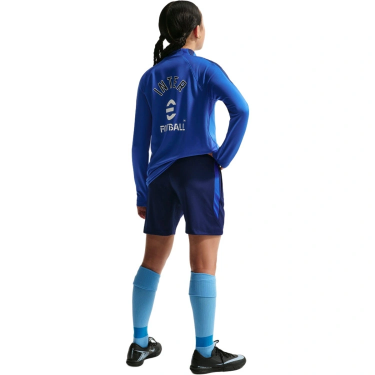 pantalon-corto-nike-inter-milan-training-2026-2027-nino-blue-4