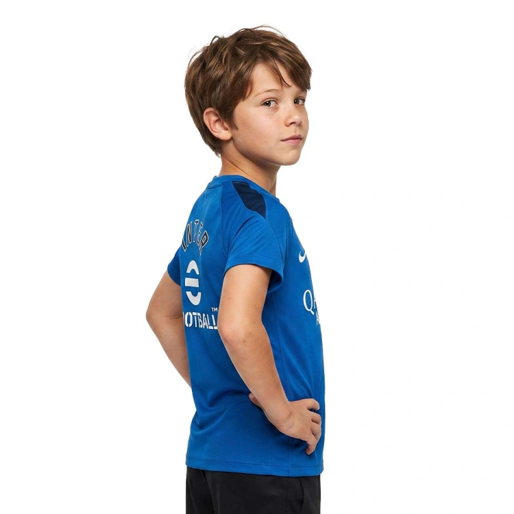 camiseta-nike-inter-milan-training-2026-2027-nino-blue-2