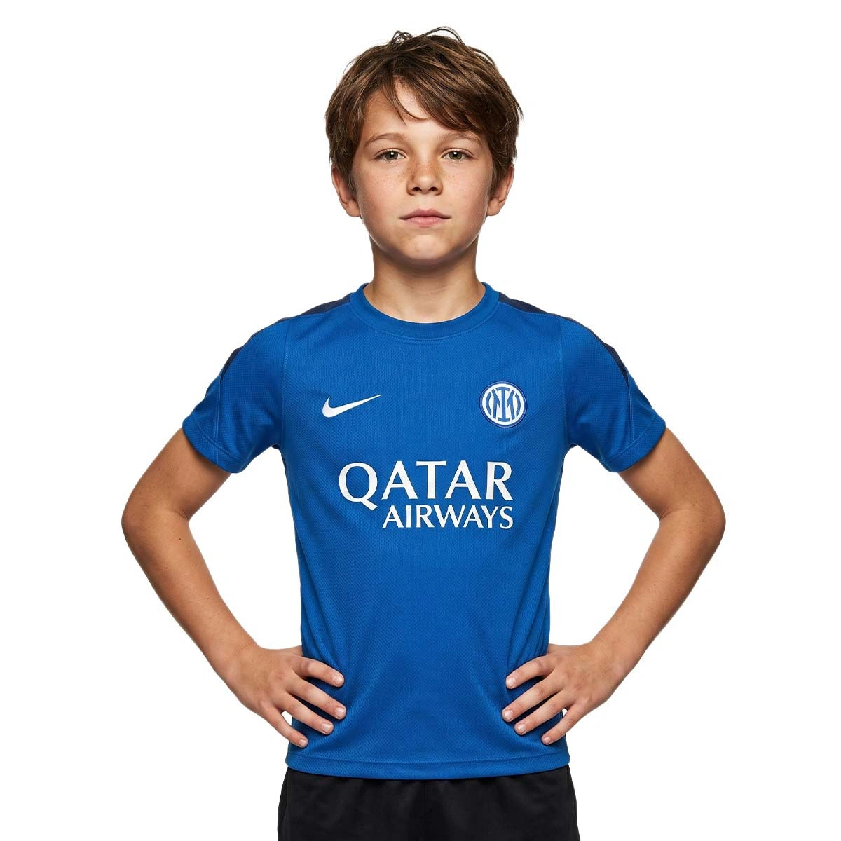 camiseta-nike-inter-milan-training-2026-2027-nino-blue-0