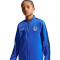 Dres Nike Inter Milan Training 2026-2027 Dziecięcy