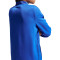 Dres Nike Inter Milan Training 2026-2027 Dziecięcy