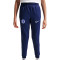 Dres Nike Inter Milan Training 2026-2027 Dziecięcy