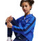 Dres Nike Inter Milan Training 2026-2027 Dziecięcy