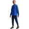 Dres Nike Inter Milan Training 2026-2027 Dziecięcy