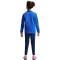 Dres Nike Inter Milan Training 2026-2027 Dziecięcy