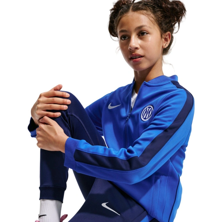 chandal-nike-inter-milan-training-2026-2027-nino-blue-4