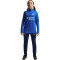 Bluza Nike Inter Milan Training 2026-2027 Dziecięca