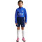 Bluza Nike Inter Milan Training 2026-2027 Dziecięca