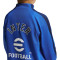 Bluza Nike Inter Milan Training 2026-2027 Dziecięca
