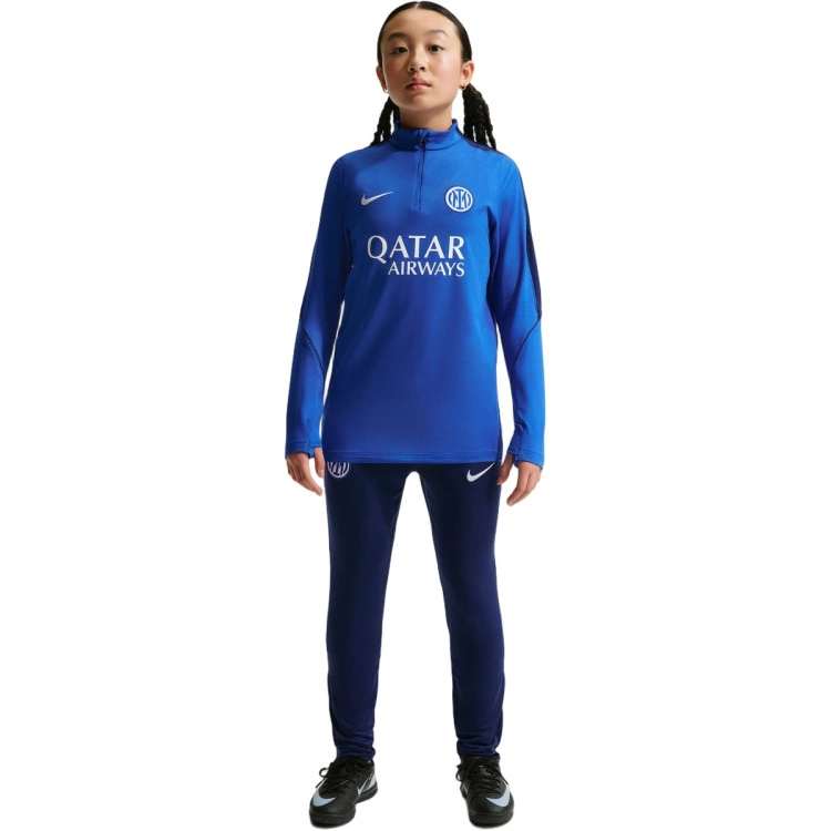 sudadera-nike-inter-milan-training-2026-2027-nino-blue-1