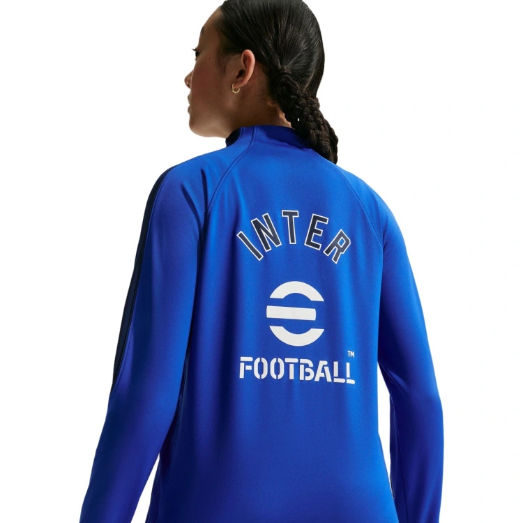 sudadera-nike-inter-milan-training-2026-2027-nino-blue-5