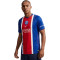 Koszulka Nike PSG Strój domowy 2026-2027