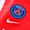 Koszulka Nike PSG Strój domowy 2026-2027