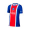 Koszulka Nike PSG Strój domowy 2026-2027