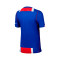 Koszulka Nike PSG Strój domowy 2026-2027